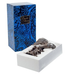 WS-178 Статуэтка "Ангел-хранитель"