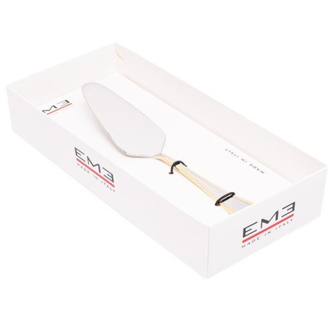 Лопатка для торта LUIGI XVI GOLD DECOR EME