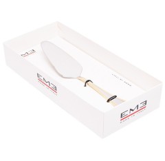 Лопатка для торта LUIGI XVI GOLD DECOR EME