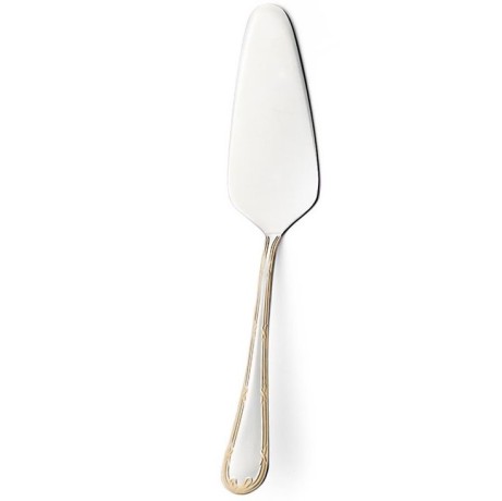 Лопатка для торта LUIGI XVI GOLD DECOR EME