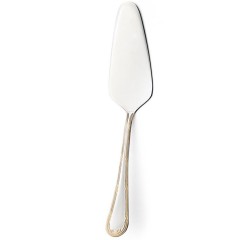 Лопатка для торта LUIGI XVI GOLD DECOR EME