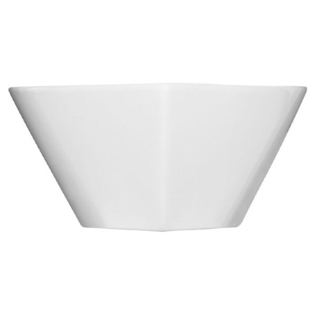 Блюдо "Сердце", 13x11x4,5 см. Winter SagaForm