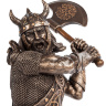WS-659 Статуэтка "Викинг"