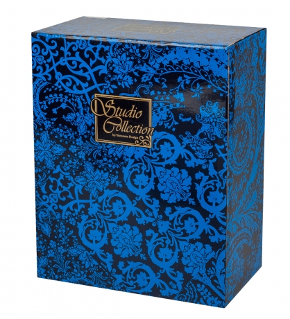 WS-659 Статуэтка "Викинг"