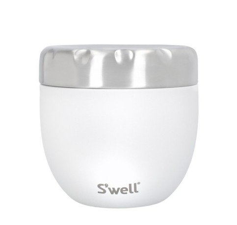 Термос для еды MOONSTONE, 636 мл. Kitchen Craft