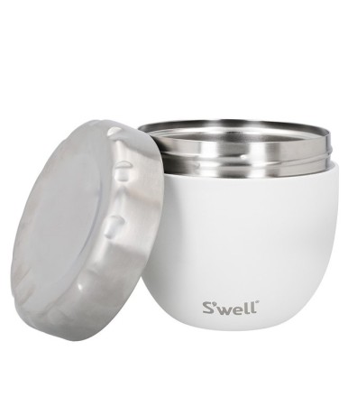 Термос для еды MOONSTONE, 636 мл. Kitchen Craft