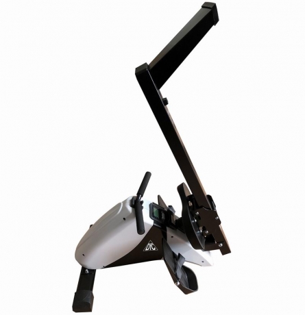 Гребной тренажер DFC R2010