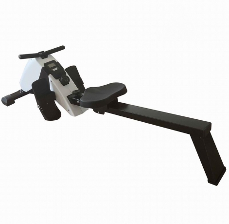 Гребной тренажер DFC R2010