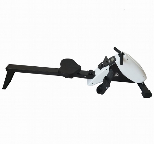 Гребной тренажер DFC R2010