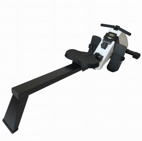 Гребной тренажер DFC R2010