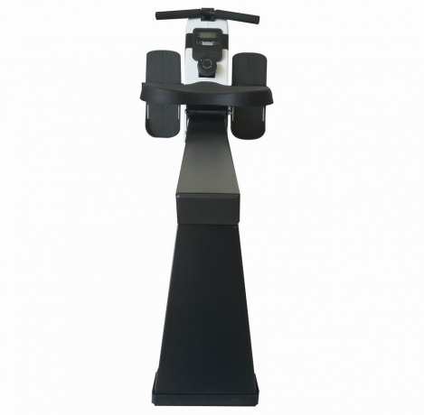 Гребной тренажер DFC R2010