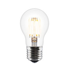 Лампочка LED Idea, 15 000 H,720 Lumen E27 - 6W, Umage