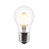 Лампочка LED Idea, 15 000 H,720 Lumen E27 - 6W, Umage