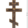 WS- 61 Фигура Крест "Распятие"