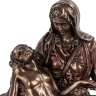 WS-465 Статуэтка "Пьета"