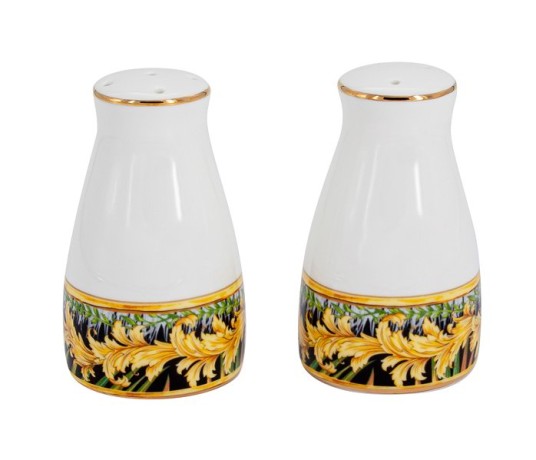 Обеденный сервиз Эдем, 6 персон, 26 пр. Royal Crown