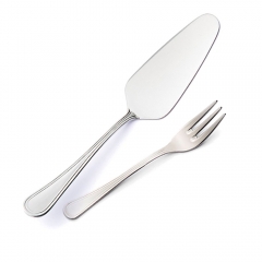 Набор для торта, 7 шт. IMPERO EME