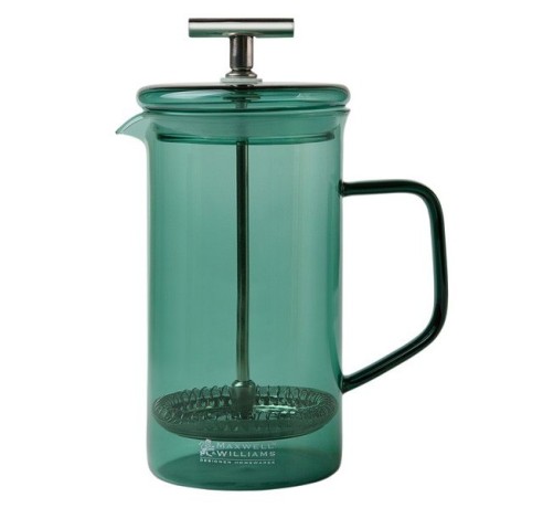 Френч-пресс Blend Sala, 0,35 л. зеленый Maxwell & Williams