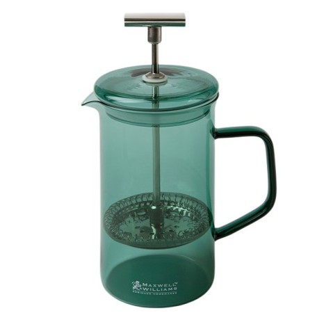 Френч-пресс Blend Sala, 0,35 л. зеленый Maxwell & Williams