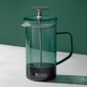 Френч-пресс Blend Sala, 0,35 л. зеленый Maxwell & Williams