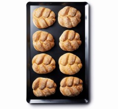 Противень для выпечки, 53х33 см. MC Kitchen Craft