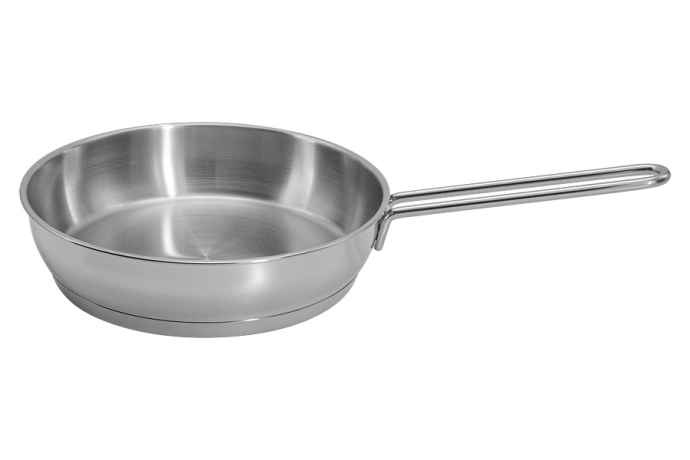 Набор для приготовления Грация, 5 предметов Metalac