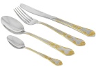 Набор столовых приборов Кёльн, 24 предмета Selecta