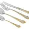 Набор столовых приборов Кёльн, 24 предмета Selecta