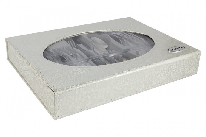 Набор столовых приборов Кёльн, 24 предмета Selecta