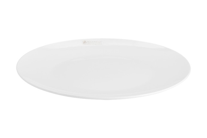 Набор обеденный на 4 персоны Кашемир, 12 предметов Maxwell & Williams