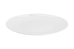 Набор обеденный на 4 персоны Кашемир, 12 предметов Maxwell & Williams