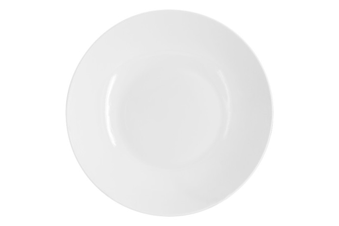 Набор обеденный на 4 персоны Кашемир, 12 предметов Maxwell & Williams