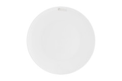 Набор обеденный на 4 персоны Кашемир, 12 предметов Maxwell & Williams