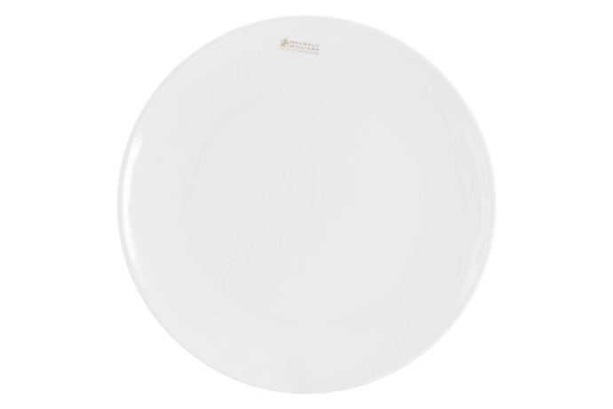 Набор обеденный на 4 персоны Кашемир, 12 предметов Maxwell & Williams