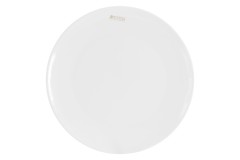 Набор обеденный на 4 персоны Кашемир, 12 предметов Maxwell & Williams