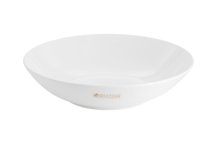 Набор обеденный на 4 персоны Кашемир, 12 предметов Maxwell & Williams