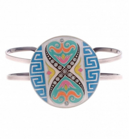 Браслет *C74811 M Clara Bijoux