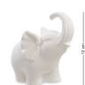 JP-186/ 4 Статуэтка с подсветкой "Слон" (Pavone)