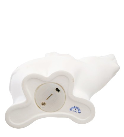 JP-186/ 4 Статуэтка с подсветкой "Слон" (Pavone)