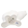 JP-186/ 4 Статуэтка с подсветкой "Слон" (Pavone)