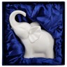 JP-186/ 4 Статуэтка с подсветкой "Слон" (Pavone)