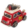 SCAR-22 Машина "Monte Carlo Rally Mini"