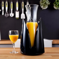 Графин с Рубашкой охлаждения Vacu Vin