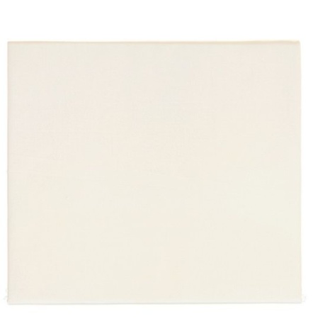 Простыня прямая (SB), сатин, 240x280см. бежевый, BOVI