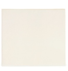 Простыня прямая (SB), сатин, 240x280см. бежевый, BOVI