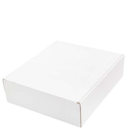 ПК-193 Ключница "Пётр I" 29х32