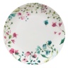 Тарелка Primavera, 23 см. Maxwell & Williams