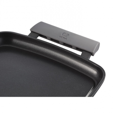 Противень теппаньяки, 47 см. Frying Beka