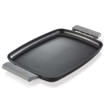 Противень теппаньяки, 47 см. Frying Beka