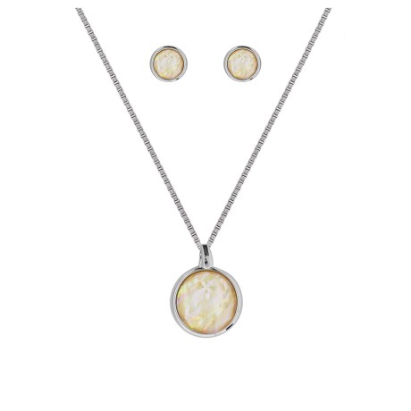 Комплект nautilus S9506.12 BW/S Possebon